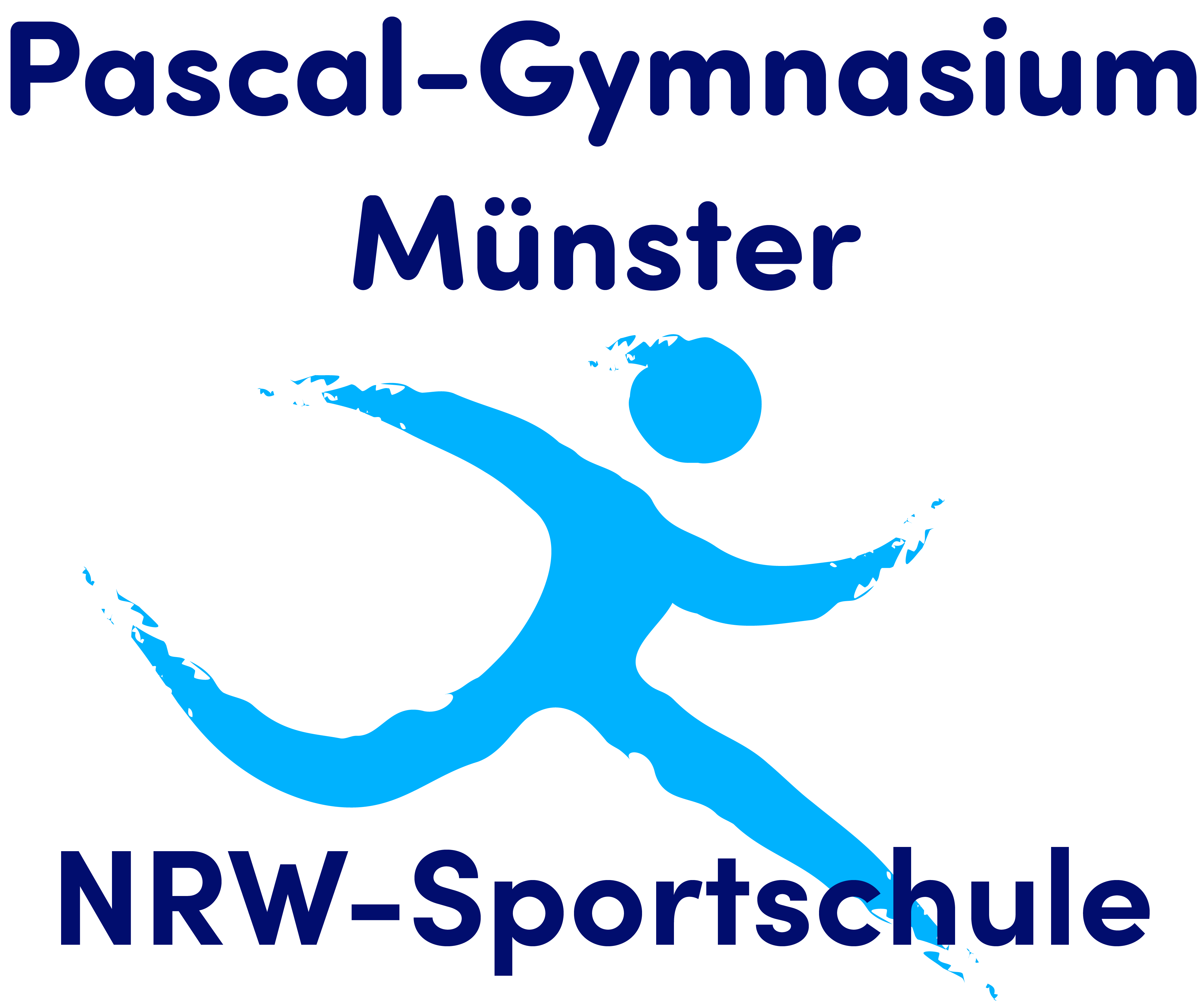 NRW-Sportschule